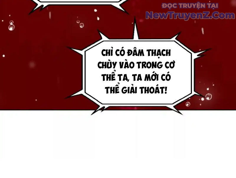Huyễn Thú Của Ta Có Thể Tiến Hoá Vô Hạn Chương 30 Ảnh 60