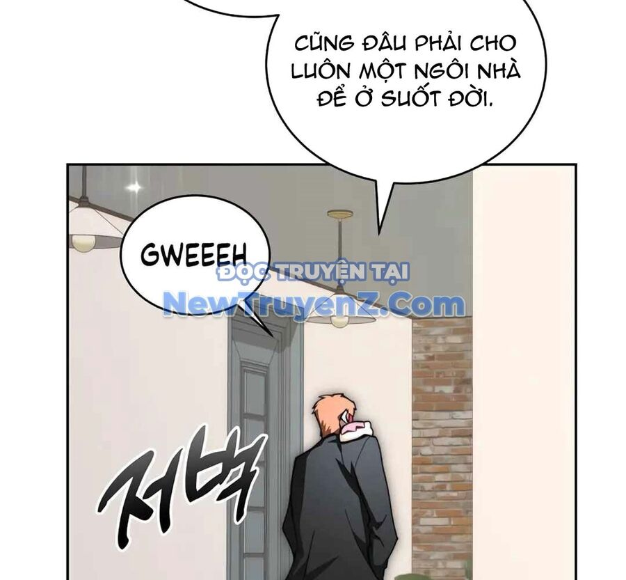 Mắc Kẹt Trong Tòa Tháp Thử Thách Chương 109 Ảnh 68