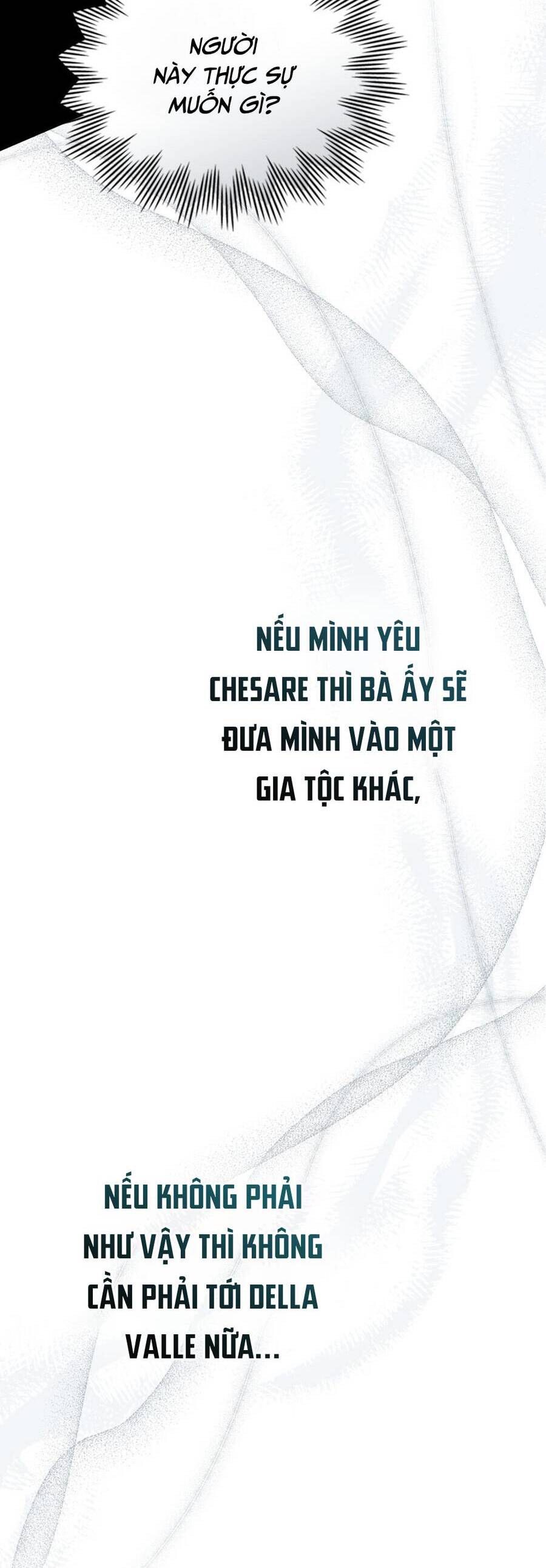 Giới Thượng Lưu Chương 23 Ảnh 42