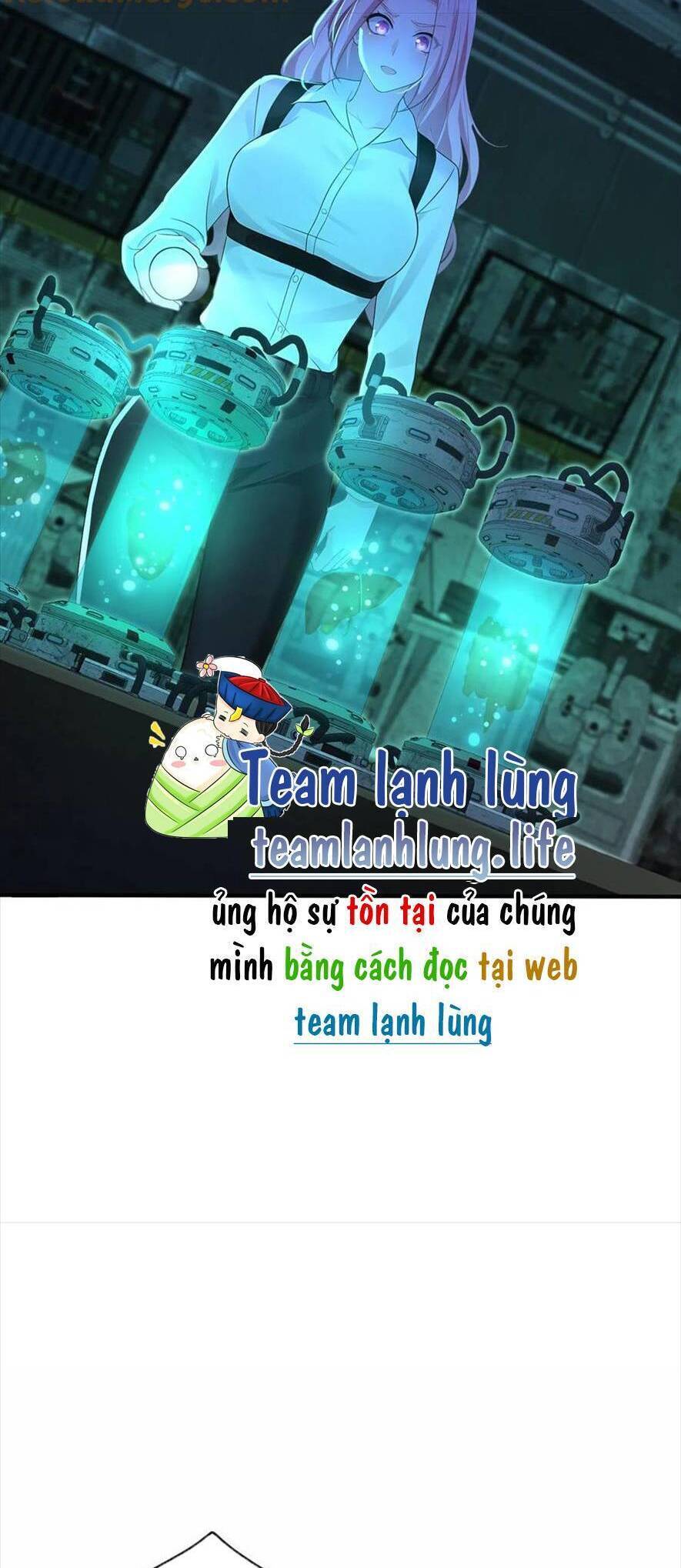 Tái Sinh Trở Lại : Chồng Cũ Khóc Lóc Cầu Xin Tái Hôn Chương 183 Ảnh 23