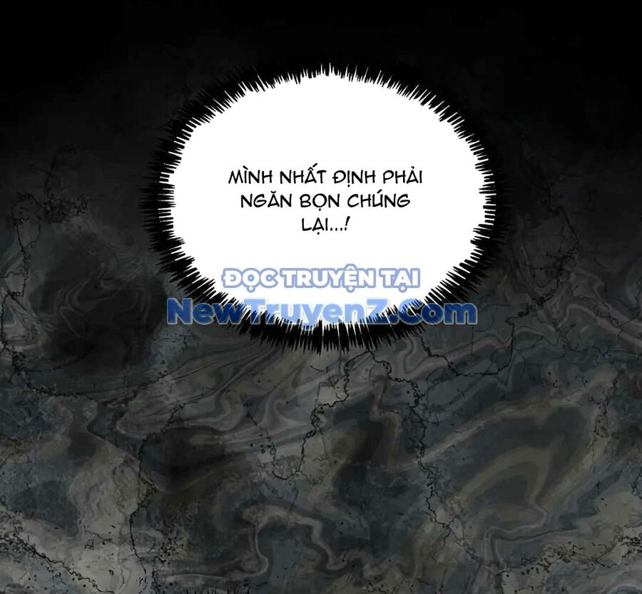 Mắc Kẹt Trong Tòa Tháp Thử Thách Chương 109 Ảnh 48