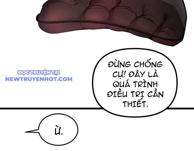 Hệ Thống Của Ta Thật Đứng Đắn Chương 42 Ảnh 28