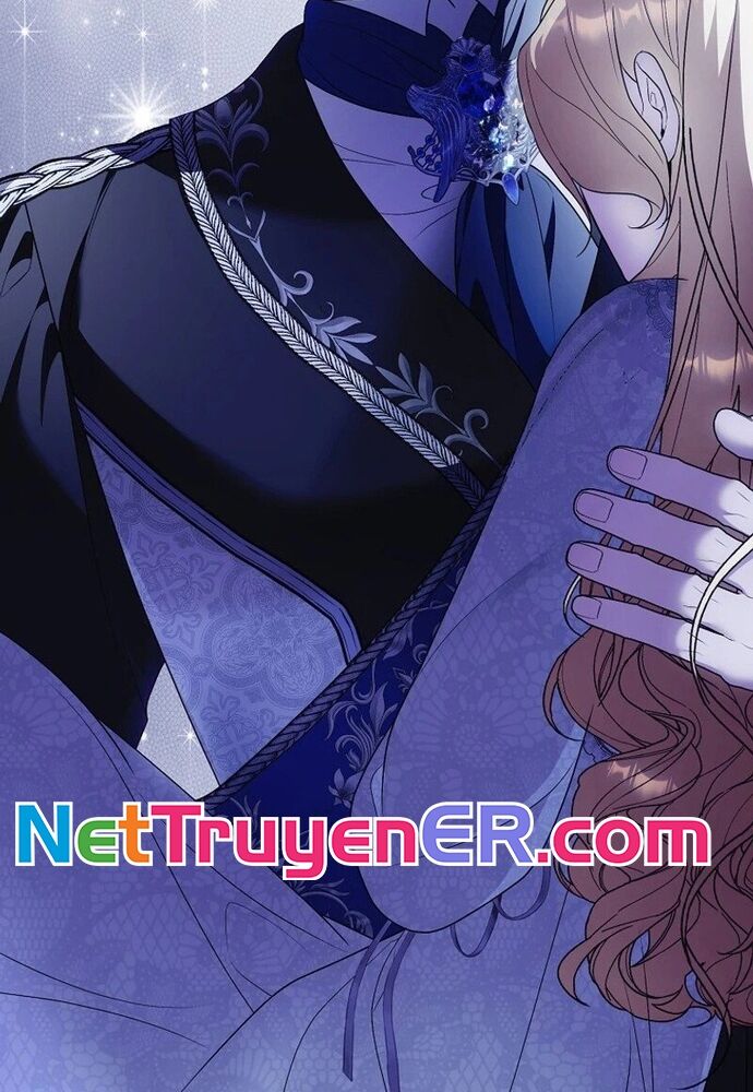 Tôi Chỉ Muốn Ngủ Riêng! Chương 12 Ảnh 96