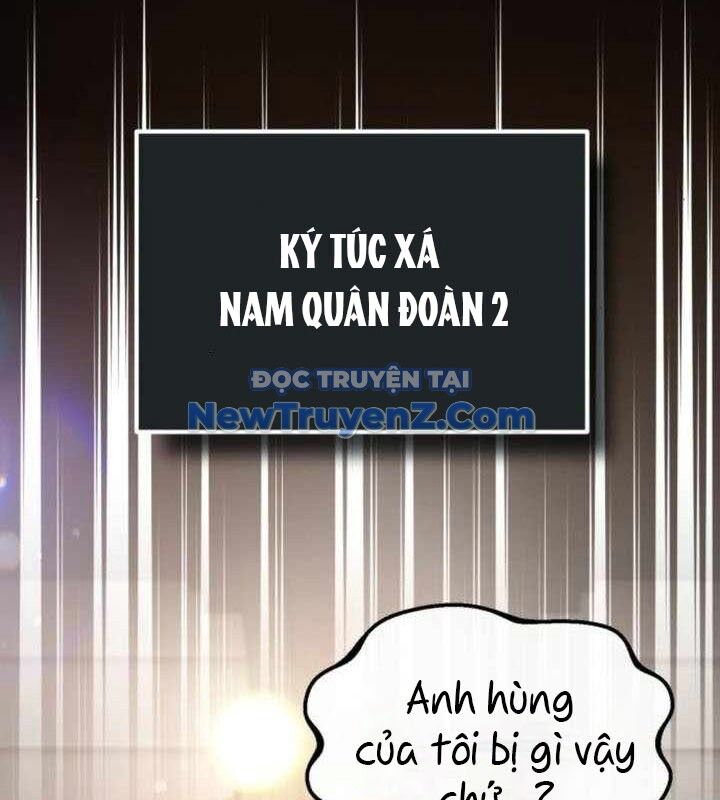 Trên Thế Giới Không Có Chiến Binh Xấu Chương 36 Ảnh 147
