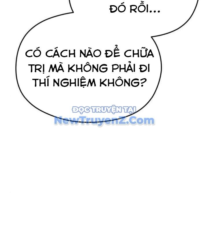 Trên Thế Giới Không Có Chiến Binh Xấu Chương 36 Ảnh 151
