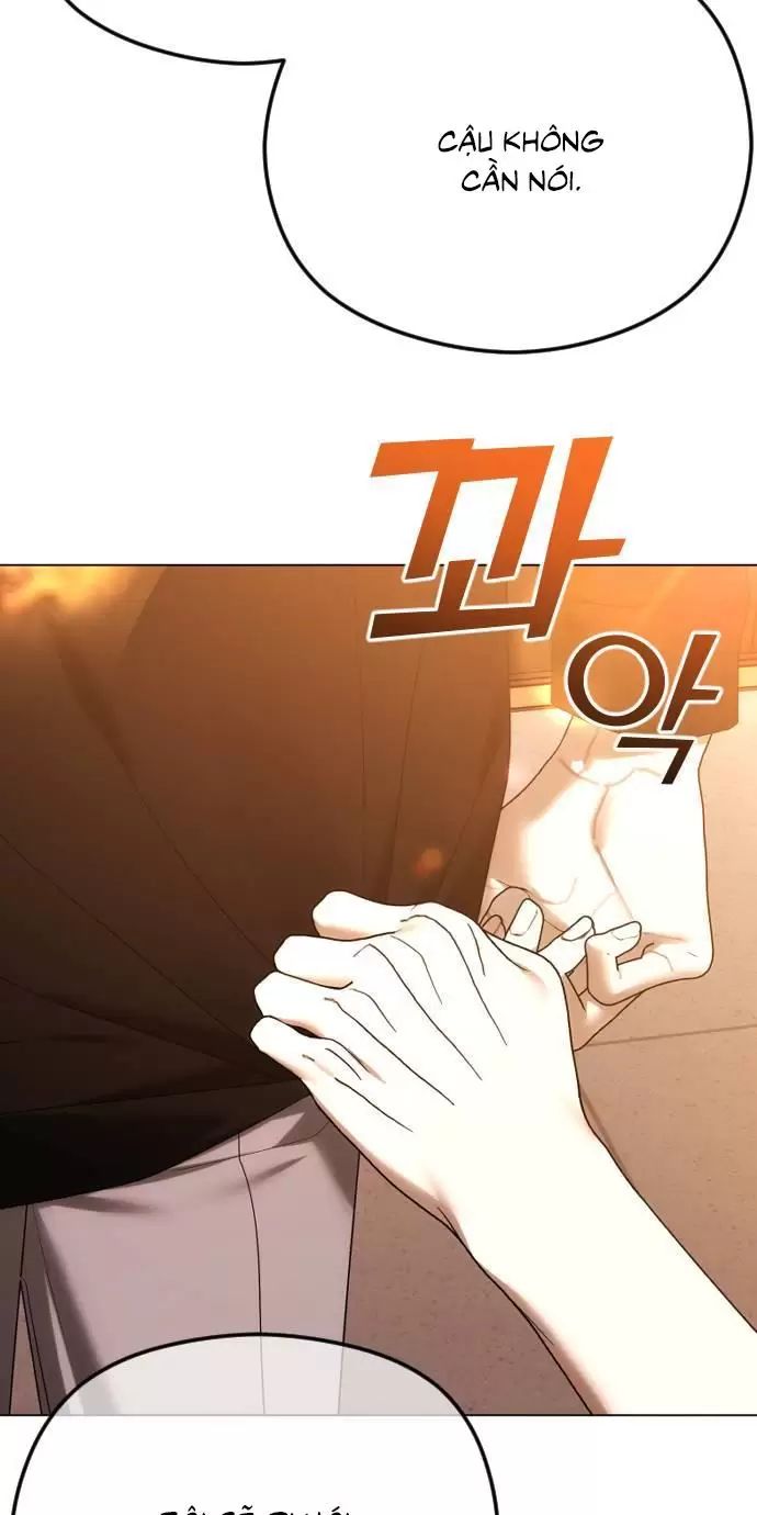 Kết Thúc, Tôi Muốn Thay Đổi Nó Chương 58 Ảnh 87