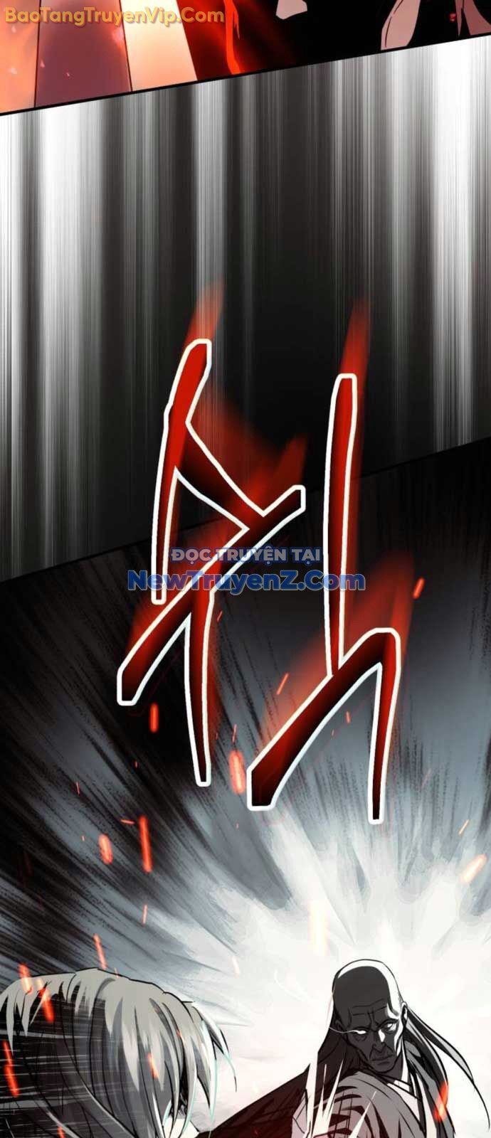 Tuyệt Thế Quân Lâm Chương 45 Ảnh 79