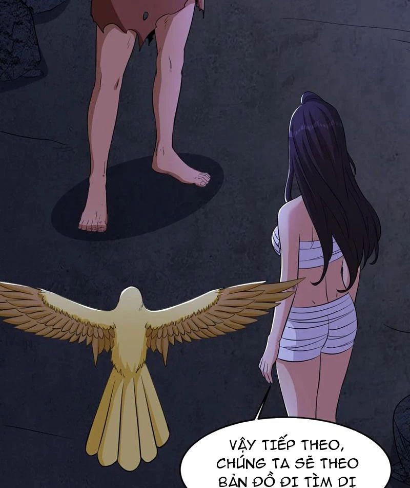 Câu Lạc Bộ Trao Đổi Nhân Sinh Chương 83 Ảnh 34