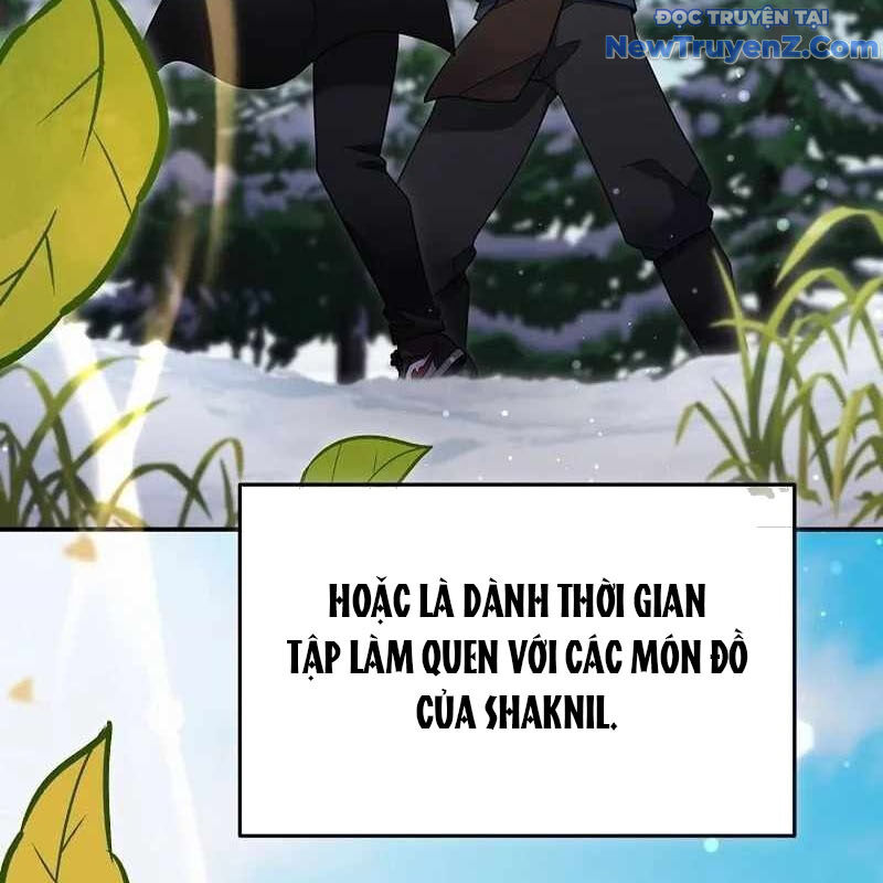 Người Mới Này Quá Mạnh Chương 123 Ảnh 50