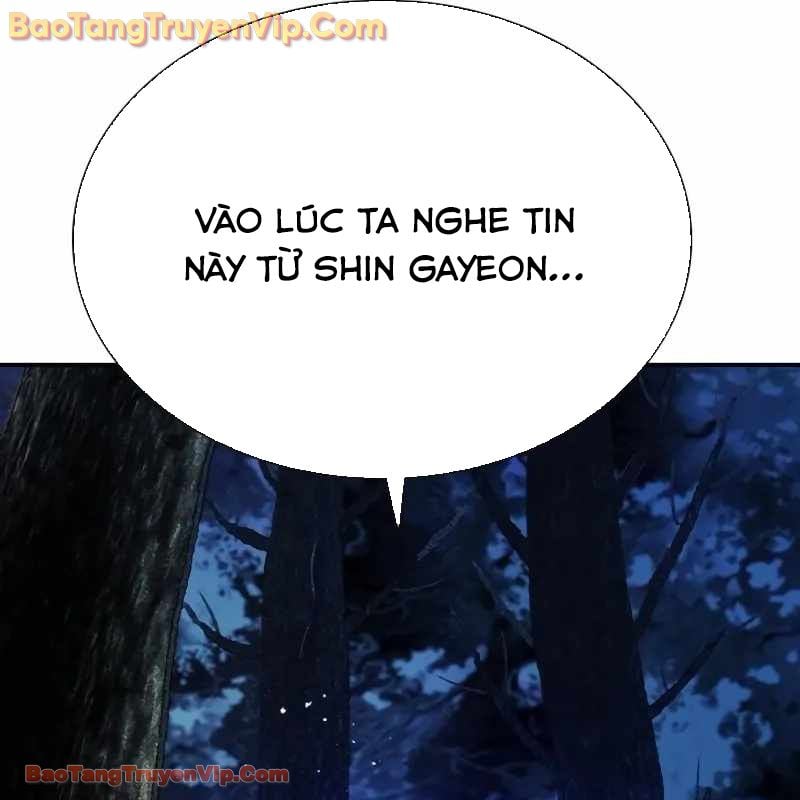 Nhân Trùng Đại Chiến Chương 161 Ảnh 38