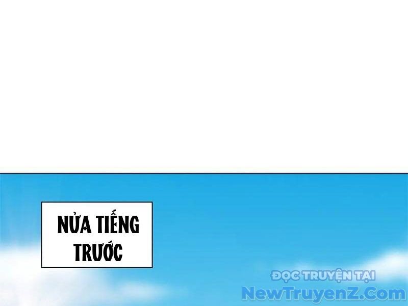 Trở ThàNh Vô ĐịCh BằNg Hệ ThốNg GiảM Giá Trị Chương 37 Ảnh 43