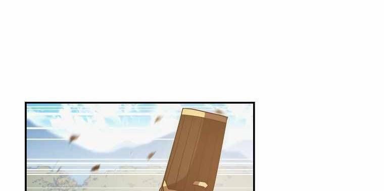 Huyền Thoại Tu La Độc Long Chương 123 Ảnh 85
