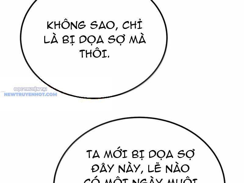 Nương Tử Nhà Ta Là Nữ Đế Chương 191 Ảnh 117