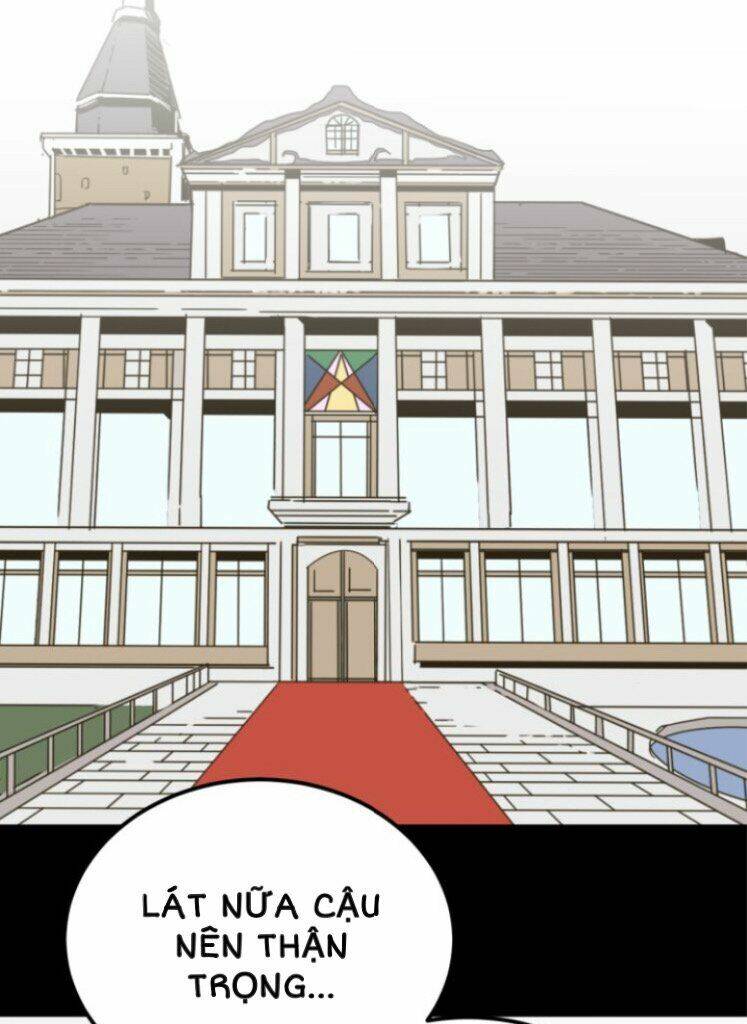 Kim Tiền Chí Thượng Chương 10 Ảnh 17