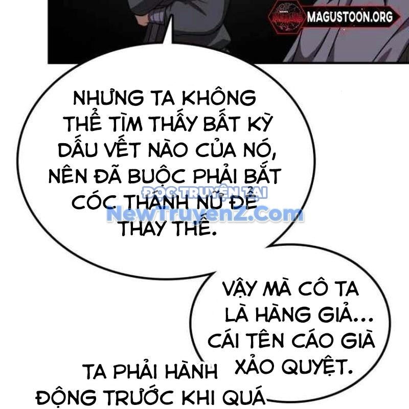 Có Lẽ Là Vô Địch Chương 32 Ảnh 143
