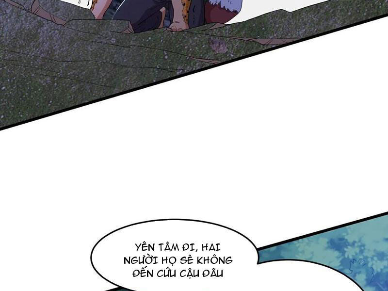 Câu Lạc Bộ Trao Đổi Nhân Sinh Chương 96 Ảnh 7