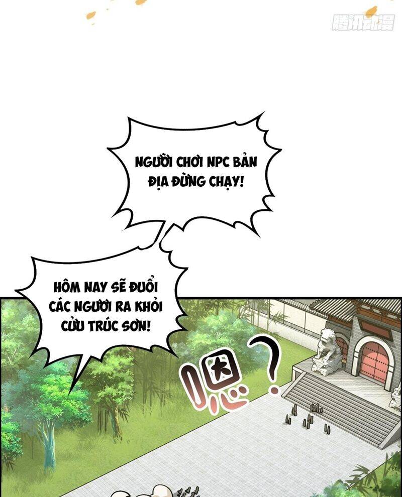 Tu Tiên Chính Là Như Vậy Chương 178 Ảnh 89