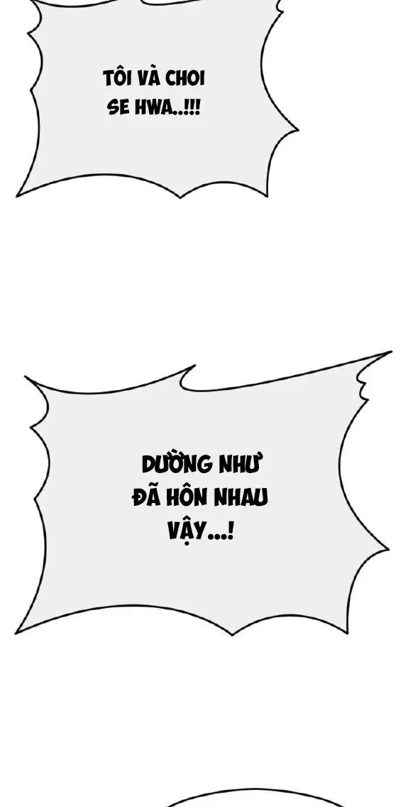 Kết Thúc, Tôi Muốn Thay Đổi Nó Chương 59 Ảnh 27