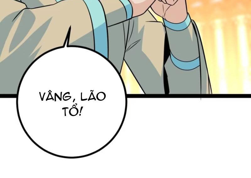 Trăm Tuổi Mở Hệ Thống, Hiếu Tử Hiền Tôn Quỳ Khắp Núi! Chương 60 Ảnh 73