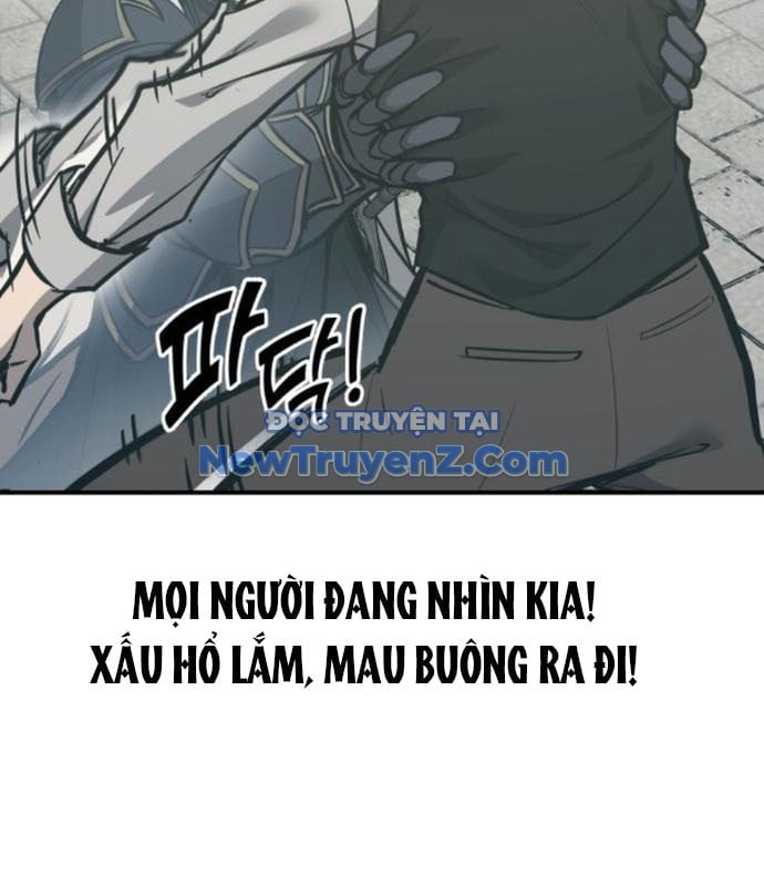 Trở Thành Hung Thần Trong Trò Chơi Thủ Thành Chương 130 Ảnh 128