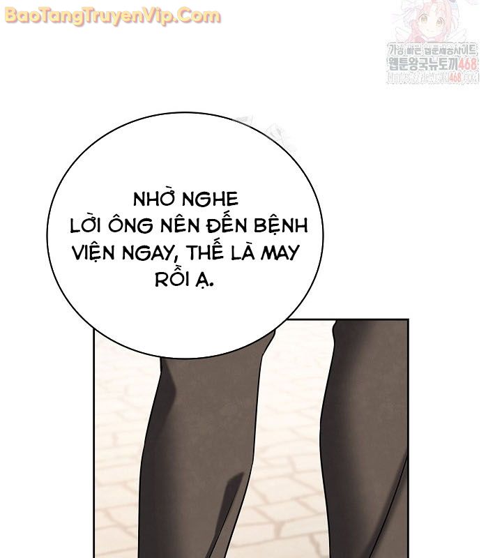 Sống Như Một Diễn Viên Chương 123 Ảnh 123