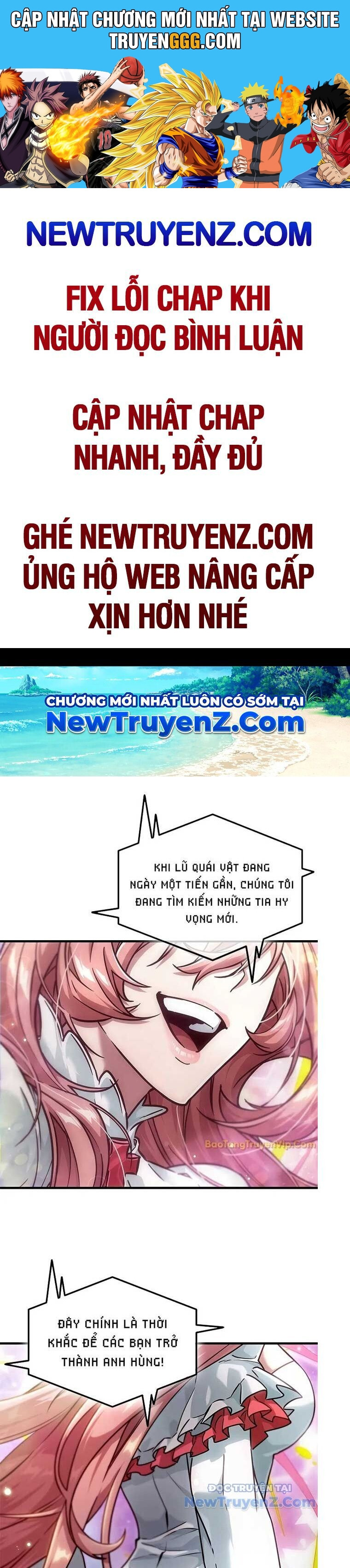 Youtuber Thể Hình Một Triệu Subs Chương 1 Ảnh 2