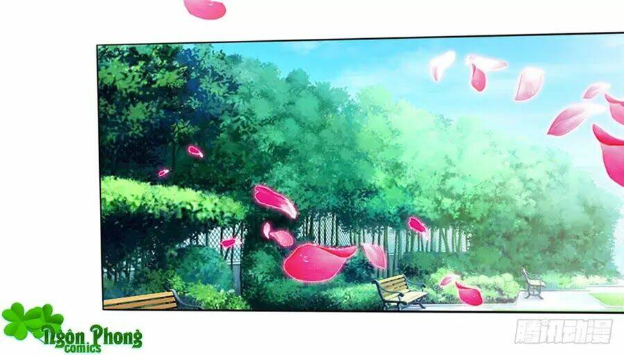 Sự Cứu Rỗi Của Người Vợ Chương 36 Ảnh 183