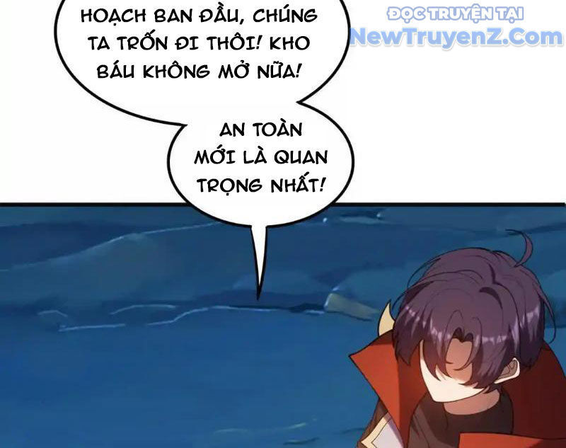 Huyễn Thú Của Ta Có Thể Tiến Hoá Vô Hạn Chương 28 Ảnh 82