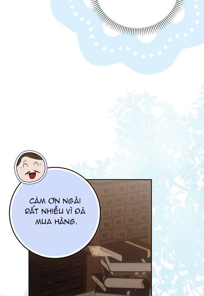 Tôi Chỉ Muốn Ngủ Riêng! Chương 15 Ảnh 42