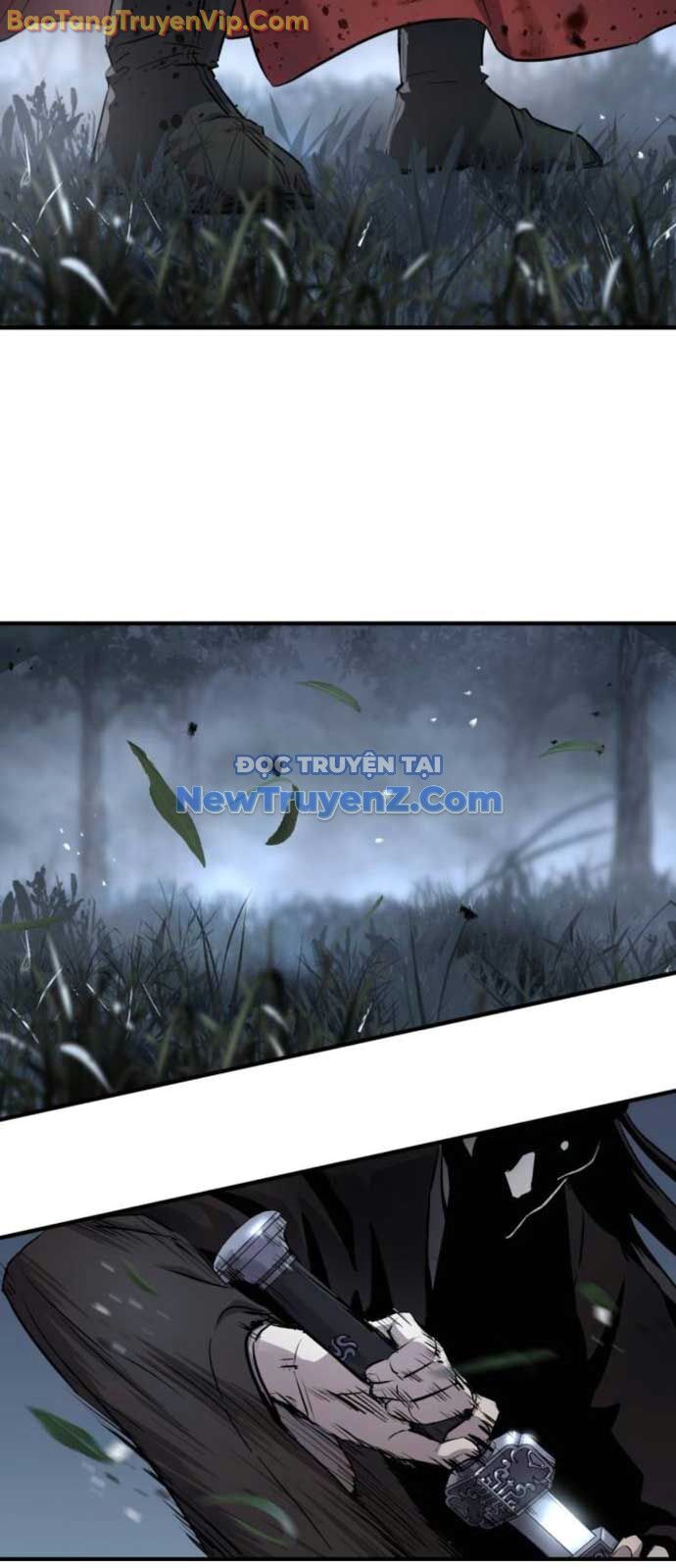 Tuyệt Thế Quân Lâm Chương 45 Ảnh 7