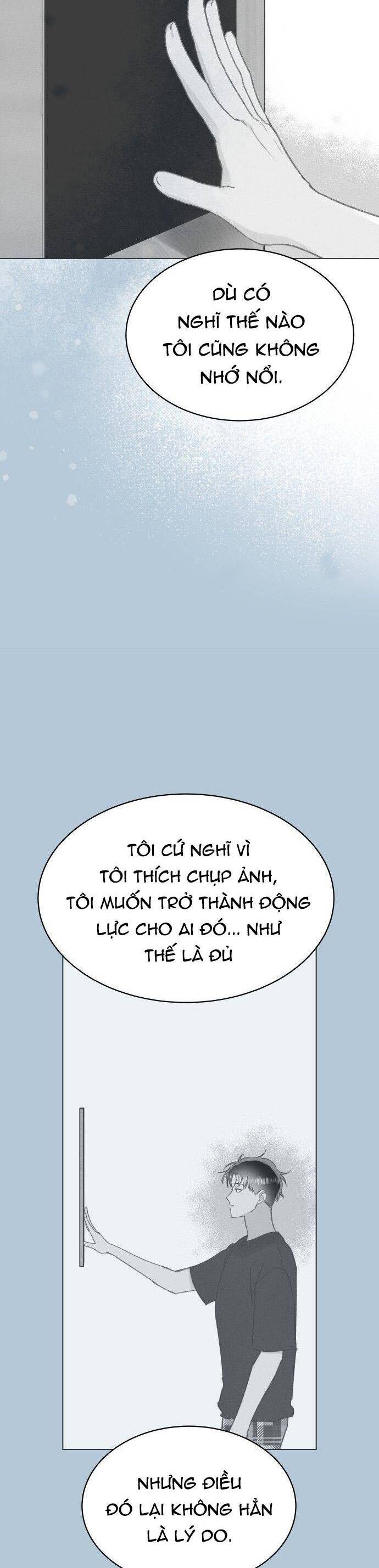 Bầu Trời Mùa Hạ Dấu Yêu Chương 46 Ảnh 35