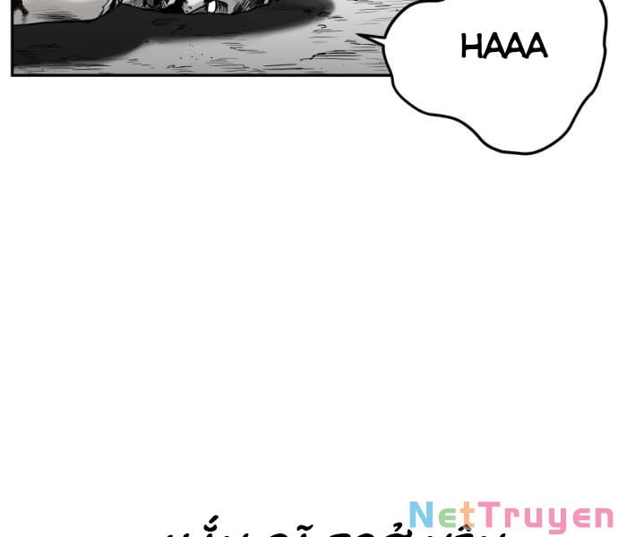 Sát Thủ Anh Vũ Chương 80 Ảnh 213