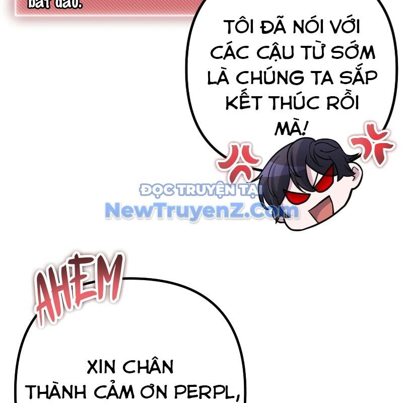 Streamer Game Thiên Tài Bị Ma Ám Chương 53 Ảnh 200