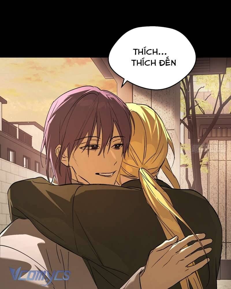 Ác Chi Hoàn Chương 51 Ảnh 174