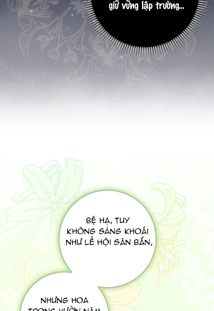 Tôi Chỉ Muốn Ngủ Riêng! Chương 14 Ảnh 40