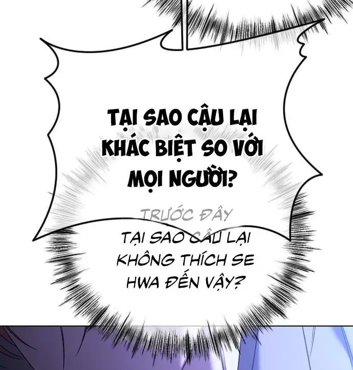 Kết Thúc, Tôi Muốn Thay Đổi Nó Chương 72 Ảnh 26