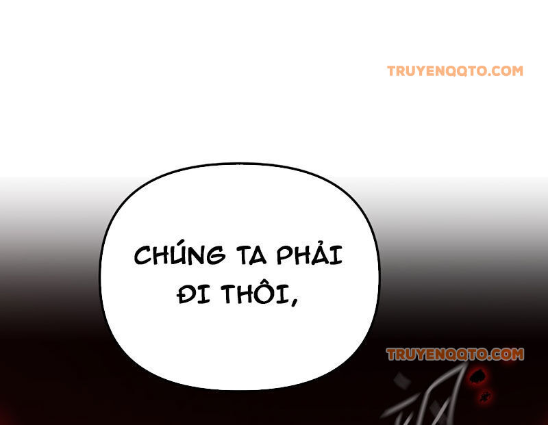 Ác Chi Hoàn Chương 47 Ảnh 334