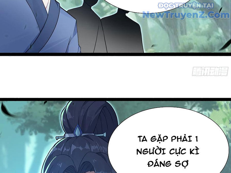 Lâm Uyên Hành Chương 72 Ảnh 61