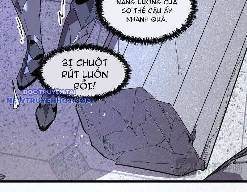 Hệ Thống Của Ta Thật Đứng Đắn Chương 42 Ảnh 16