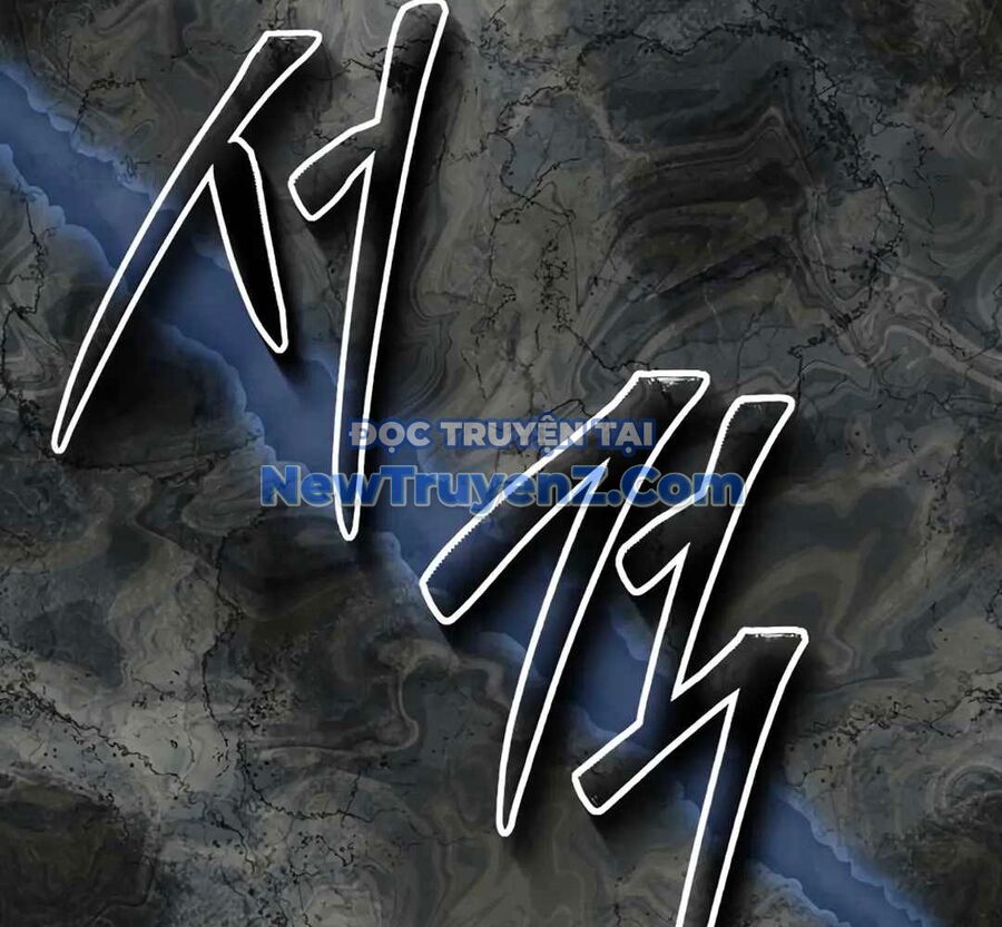 Mắc Kẹt Trong Tòa Tháp Thử Thách Chương 109 Ảnh 38