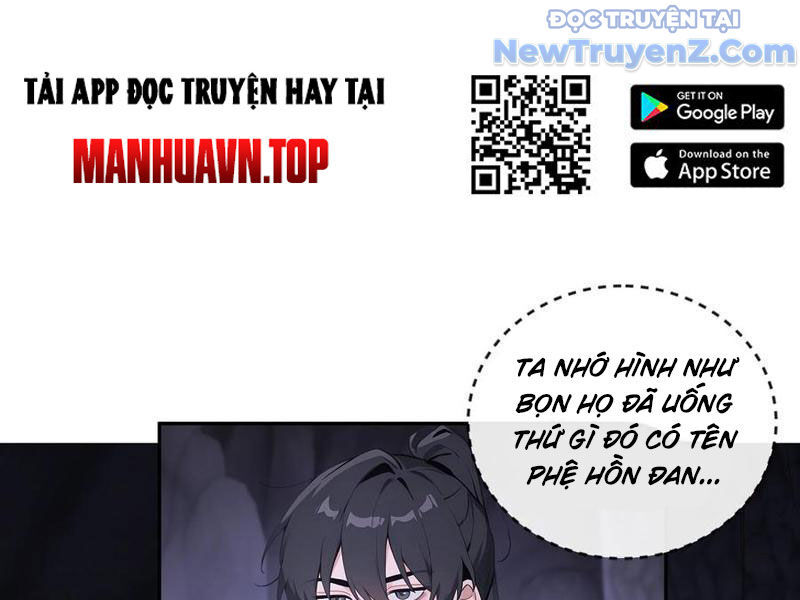 Bách Thê Phổ: Thánh Nữ Đều Gọi Ta Là Phu Quân Chương 57 Ảnh 85