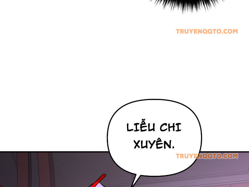 Ác Chi Hoàn Chương 47 Ảnh 83