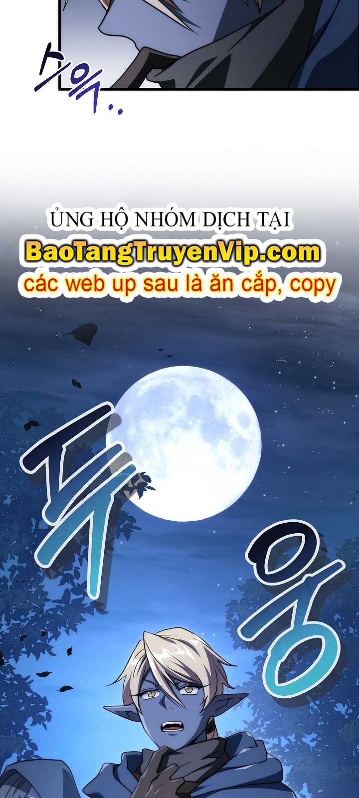 Hoàng Đế Thép Chương 42.1 Ảnh 92