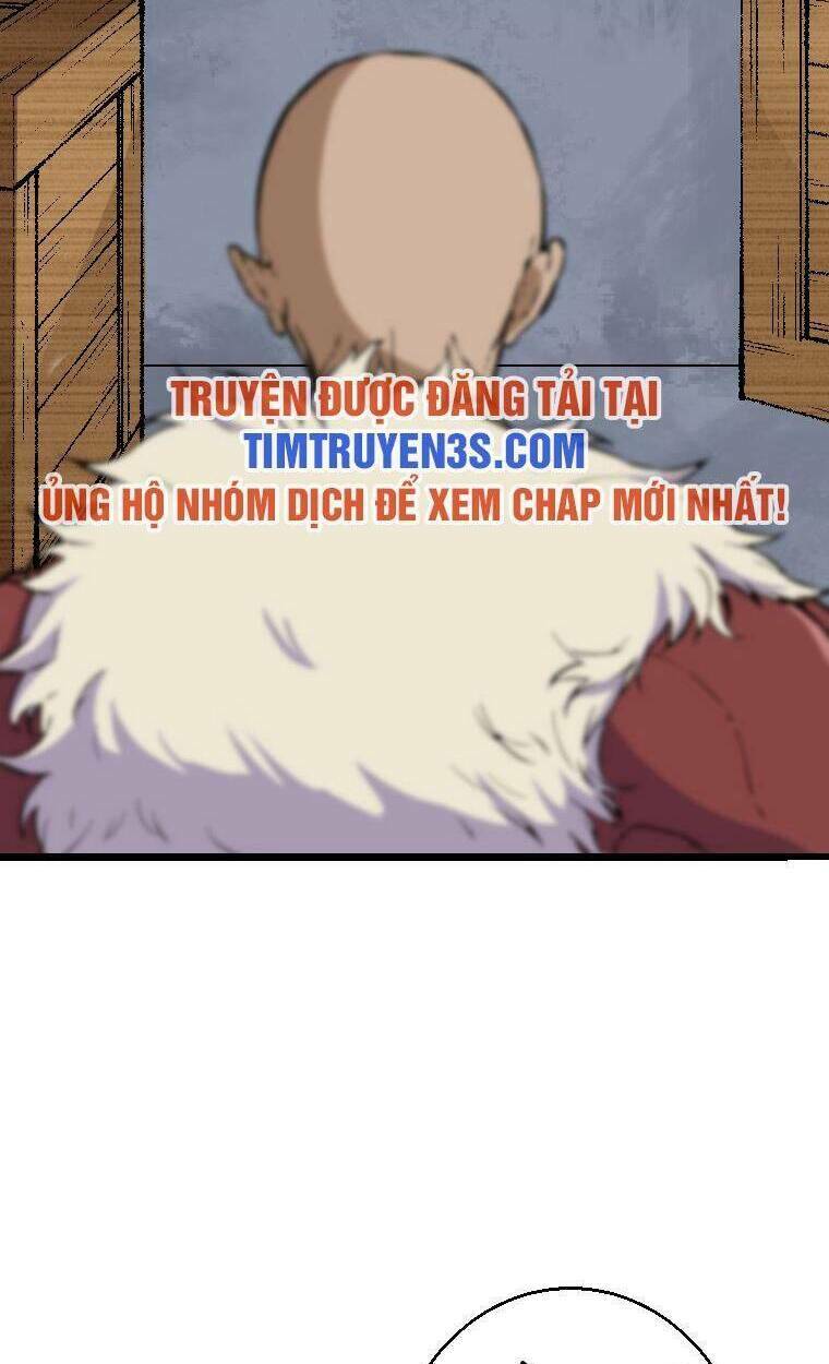 Ma Vương Phàm Ăn Chương 9 Ảnh 24