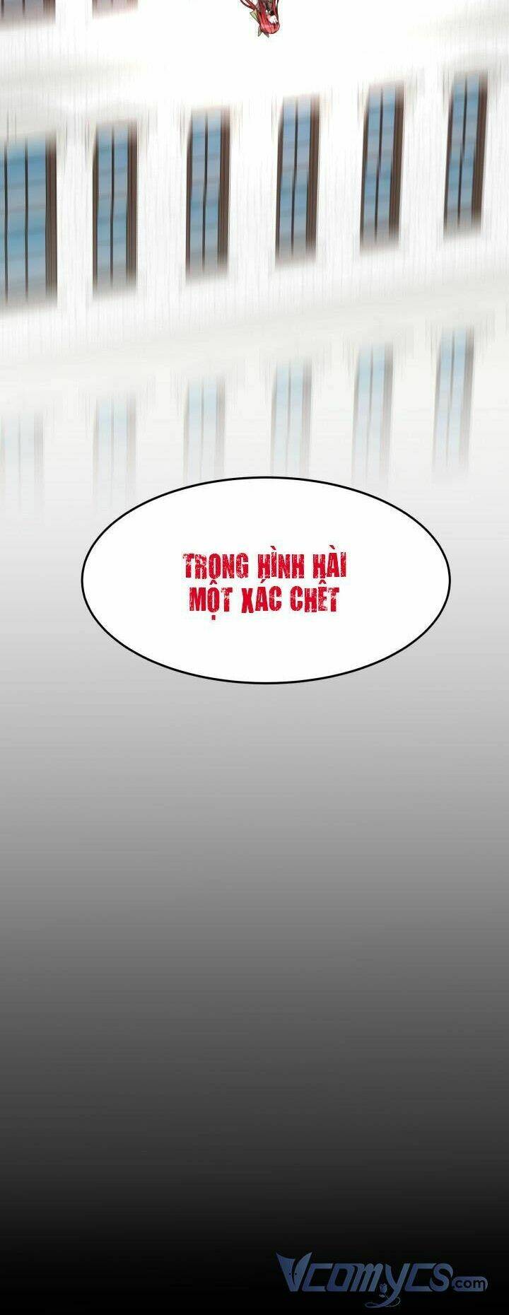 Kẻ Phản Diện Được Gia Đình Tôn Sùng Chương 1 Ảnh 76