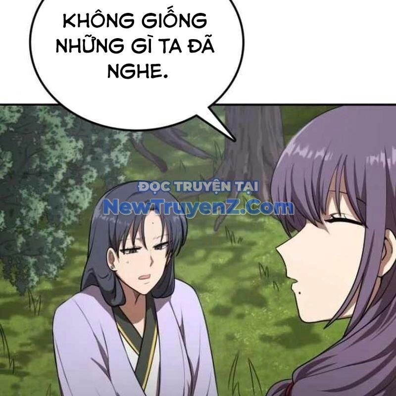 Có Lẽ Là Vô Địch Chương 32 Ảnh 104