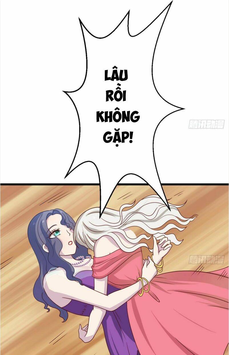Long Ngạo Thiên Chương 12 Ảnh 12