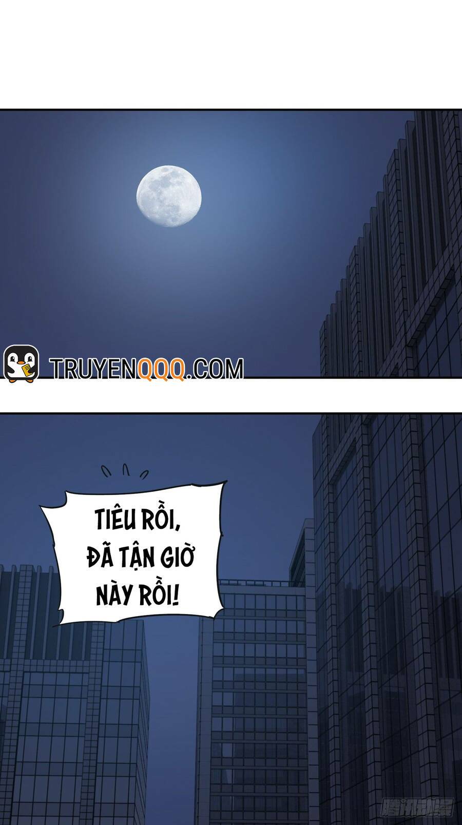Trưởng Môn Thức Tỉnh Đi Chương 2 Ảnh 3