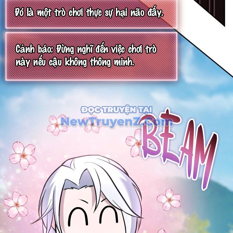 Streamer Game Thiên Tài Bị Ma Ám Chương 53 Ảnh 186