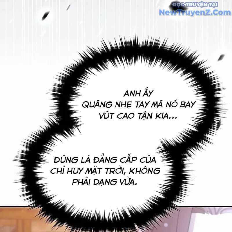 Người Mới Này Quá Mạnh Chương 123 Ảnh 21